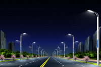 注意！ 路燈安裝需要關(guān)注的安全問(wèn)題，你了解嗎？