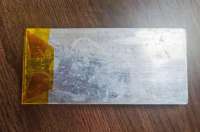 太陽(yáng)能路燈梯次利用鋰電池越來(lái)越多，這些太陽(yáng)能路燈鋰電池梯次利用的玄機(jī)您了解么？