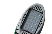 被好多人忽視的太陽(yáng)能路燈燈體的作用你知道嗎？