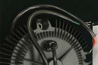 為什么說(shuō)led驅(qū)動(dòng)是led工礦燈、路燈等led燈具的關(guān)鍵？