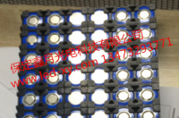 鋰電池的保護(hù)板主要功能是什么？它有什么作用？