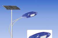 河北美麗鄉(xiāng)村建設工程啟動，太陽能路燈廠家抓緊行動