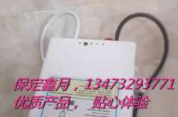 冬去春來，春暖花開，您的鋰電太陽能路燈工作正常嗎？