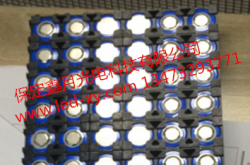 鋰電池的保護板主要功能是什么？它有什么作用？