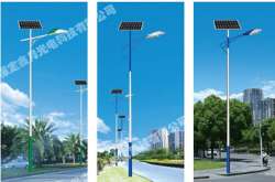 太陽能路燈價(jià)格、太陽能庭院燈價(jià)格如何確定—太陽能路燈、太陽能庭院燈詢價(jià)小知識(shí)