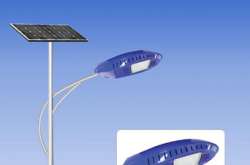 河北美麗鄉(xiāng)村建設(shè)工程啟動(dòng)，太陽能路燈廠家抓緊行動(dòng)